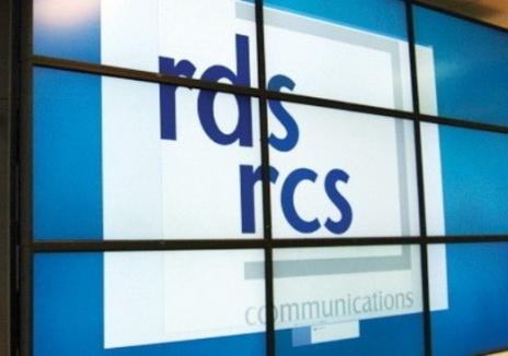 RCS&RDS propune Discovery să retransmită canalele sale într-un pachet distinct plătit separat de abonaţi